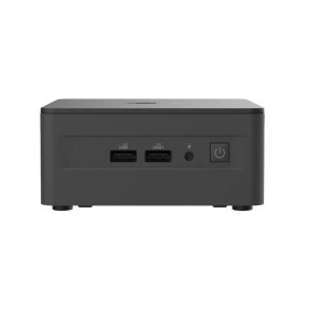 Mini PC Asus RNUC13ANHI700000I Intel Core i7-1360P de Asus, Mini PC - Réf : M0308950, Prix : 706,19 €, Remise : %