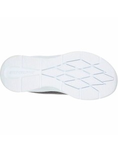 Zapatillas Deportivas Mujer Adidas Originals A.R. 