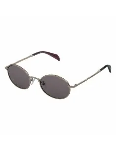 Montura de Gafas Mujer Benetton BEO1028 49001 | Tienda24 Tienda24.eu