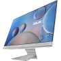 All in One Asus 90PT03B1-M004J0 23,8" 16 GB RAM 512 GB SSD di Asus, All-in-one - Rif: M0309247, Prezzo: 1,00 €, Sconto: %