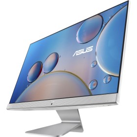 Alles-In-Einem Asus 90PT03B1-M004J0 23,8" 16 GB RAM 512 GB SSD von Asus, Alles in Einem - Ref: M0309247, Preis: 1,00 €, Rabat...