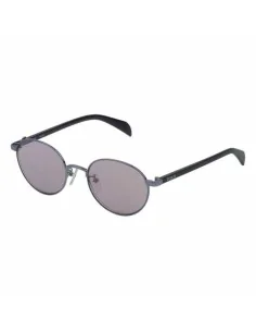 Damensonnenbrille LIU JO LJ746S | Tienda24 Tienda24.eu