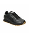 Baskets Casual pour Femme Skechers Old School Cool Noir | Tienda24 Tienda24.eu