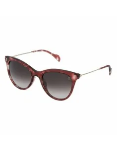 Damensonnenbrille Victoria Beckham VB623S-318 ø 59 mm | Tienda24 Tienda24.eu