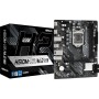 Placa Base ASRock H510M-H2/M.2 SE Intel H470 LGA 1200 de ASRock, Placas base - Ref: M0309704, Precio: 72,20 €, Descuento: %