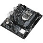 Placa Base ASRock H510M-H2/M.2 SE Intel H470 LGA 1200 de ASRock, Placas base - Ref: M0309704, Precio: 72,20 €, Descuento: %