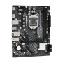 Placa Base ASRock H510M-H2/M.2 SE Intel H470 LGA 1200 de ASRock, Placas base - Ref: M0309704, Precio: 72,20 €, Descuento: %