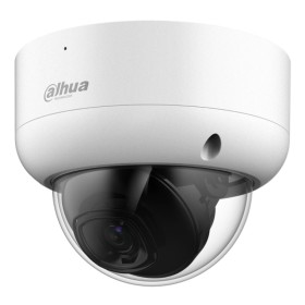 Capteur Mobotix MX-O-M7SA-8D100 | Tienda24 - Global Online Shop Tienda24.eu