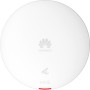 Wifi Antenna Huawei AP362 by Huawei, Antennae - Ref: M0310383, Price: 132,80 €, Discount: %