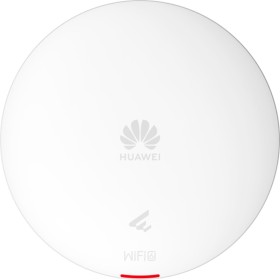 Huawei | Tienda24 - Global Online Shop