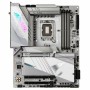 Motherboard Gigabyte Z790 AORUS PRO X INTEL Z790 LGA 1700 by Gigabyte, Base plates - Ref: M0310648, Price: 444,45 €, Discount: %