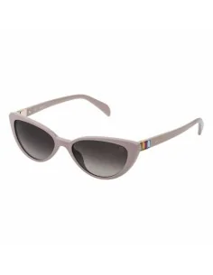 Brillenfassung Lacoste L2869 | Tienda24 Tienda24.eu