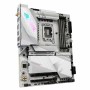 Motherboard Gigabyte Z790 AORUS PRO X INTEL Z790 LGA 1700 by Gigabyte, Base plates - Ref: M0310648, Price: 444,45 €, Discount: %