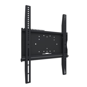 Supporto TV Neomounts FL55-875WH1 | Tienda24 - Global Online Shop Tienda24.eu