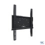 Support de TV Vogel's 052.1010 de Vogel's, Tables et supports de télévision - Réf : M0310728, Prix : 152,62 €, Remise : %