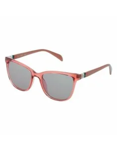 Montura de Gafas Mujer Longchamp LO2631-606-52 | Tienda24 Tienda24.eu