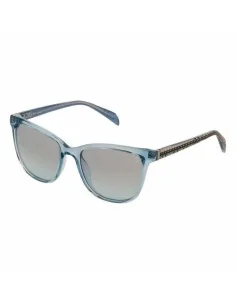 Damensonnenbrille Polaroid PLD-6129-S-YY5 | Tienda24 Tienda24.eu