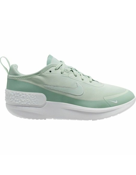 Sports Trainers for Women Nike Amixa Aquamarine | Tienda24 Tienda24.eu