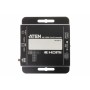 Cabo HDMI Aten VE1821-AT-G Preto de Aten, Cabos HDMI - Ref: M0310954, Preço: 113,70 €, Desconto: %