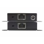 HDMI Kabel Aten VE1821-AT-G Schwarz | Tienda24 - Global Online Shop Tienda24.eu