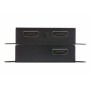 Cabo HDMI Aten VE1821-AT-G Preto de Aten, Cabos HDMI - Ref: M0310954, Preço: 113,70 €, Desconto: %