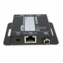 Câble HDMI Aten VE1821-AT-G Noir de Aten, Câbles HDMI - Réf : M0310954, Prix : 113,70 €, Remise : %