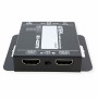 Cabo HDMI Aten VE1821-AT-G Preto de Aten, Cabos HDMI - Ref: M0310954, Preço: 113,70 €, Desconto: %