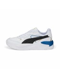 Scarpe da Tennis Casual Uomo Puma X-Ray Speed Bianco da Puma, Sneakers e scarpe sportive - Ref: S6471325, Precio: 45,71 €, De...