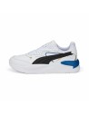 Herren Sneaker Puma X-Ray Speed Weiß | Tienda24 Tienda24.eu