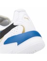 Scarpe da Tennis Casual Uomo Puma X-Ray Speed Bianco da Puma, Sneakers e scarpe sportive - Ref: S6471325, Precio: 45,71 €, De...