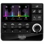 Sound Controller Hercules Stream 200 XLR by Hercules, Multimedia Servers - Ref: M0310987, Price: 277,65 €, Discount: %