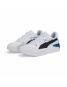 Scarpe da Tennis Casual Uomo Puma X-Ray Speed Bianco da Puma, Sneakers e scarpe sportive - Ref: S6471325, Precio: 45,71 €, De...