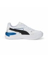 Scarpe da Tennis Casual Uomo Puma X-Ray Speed Bianco da Puma, Sneakers e scarpe sportive - Ref: S6471325, Precio: 45,71 €, De...