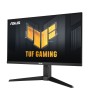 Monitor Gaming Asus VG27AQL3A 27" Wide Quad HD 180 Hz IPS de Asus, Ecrans PC - Réf : M0311179, Prix : 309,45 €, Remise : %