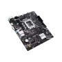 Motherboard Asus PRIME H610M-K DDR5 LGA 1700 by Asus, Base plates - Ref: M0311201, Price: 99,95 €, Discount: %