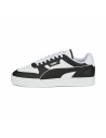 Chaussures casual homme Puma Caven Dime Blanc | Tienda24 Tienda24.eu