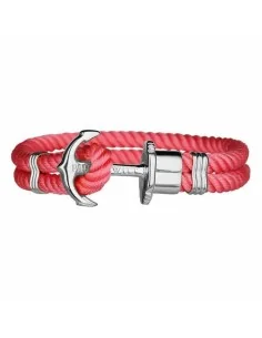 Bracelete feminino La Petite Story LPS05ARR53 | Tienda24 Tienda24.eu