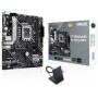 Carte Mère Asus 90MB1G00-M0EAY0 LGA 1700 | Tienda24 - Global Online Shop Tienda24.eu