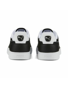 Zapatillas Deportivas Infantiles Adidas Originals 