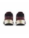 Chaussures de sport pour femme Puma PwrFrameTR Deco Glam Bordeaux | Tienda24 Tienda24.eu