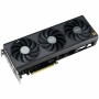 Scheda Grafica Asus 90YV0JH2-M0NA00 Geforce RTX 4060 Ti 16 GB GDDR6 di Asus, Schede grafiche - Rif: M0311482, Prezzo: 629,48 ...