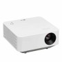 Projector LG PF510Q Full HD 450 lm 1920 x 1080 px de LG, Projetores - Ref: M0311492, Preço: 524,27 €, Desconto: %