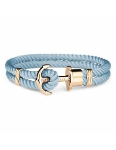 Bracelet Femme Viceroy 1338P000-30 | Tienda24 Tienda24.eu