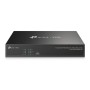 Video Grabador en Red TP-Link VIGI NVR1004H-4P de TP-Link, Equipos de videovigilancia - Ref: M0311888, Precio: 294,65 €, Desc...