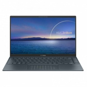 Ordinateur Portable Asus ZenBook 14 UM425QA-KI252 14" 16 GB RAM 512 GB 512 GB SSD de Asus, Ordinateurs portables - Réf : M031...