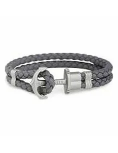 Bracelet Femme Guess JUMB03013JWYGT-U | Tienda24 Tienda24.eu