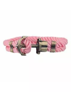 Ladies'Bracelet Gilardy (19 cm) | Tienda24 Tienda24.eu