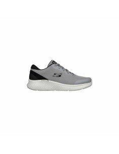 Kinder Sportschuhe Skechers Flicker Flash Schwarz | Tienda24 Tienda24.eu