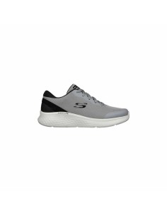 Zapatillas Deportivas Hombre Adidas Originals Zx 2K Flux Blanco | Tienda24 Tienda24.eu