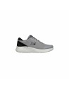 Zapatillas Deportivas Hombre Skechers Lite Pro Clear Rush Gris | Tienda24 Tienda24.eu